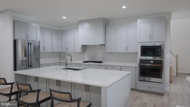 $1,198,490 | Orchard Grove, Brambleton, VA 20148