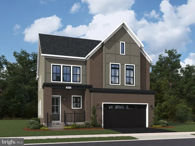 $1,198,490 | Orchard Grove, Brambleton, VA 20148