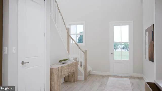 $1,198,490 | Orchard Grove, Brambleton, VA 20148