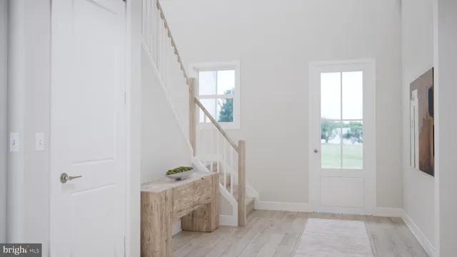 $1,198,490 | Orchard Grove, Brambleton, VA 20148