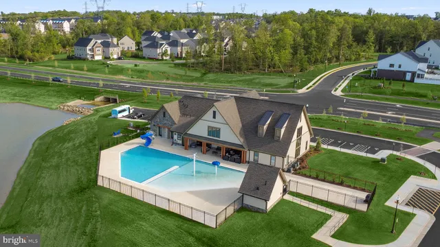 $1,198,490 | Orchard Grove, Brambleton, VA 20148