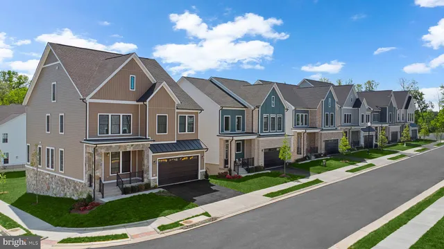 $1,198,490 | Orchard Grove, Brambleton, VA 20148