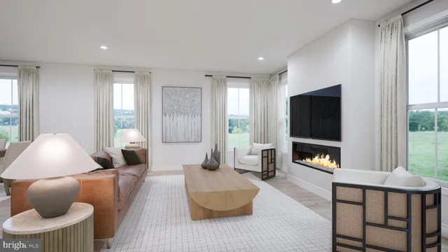 $1,198,490 | Orchard Grove, Brambleton, VA 20148