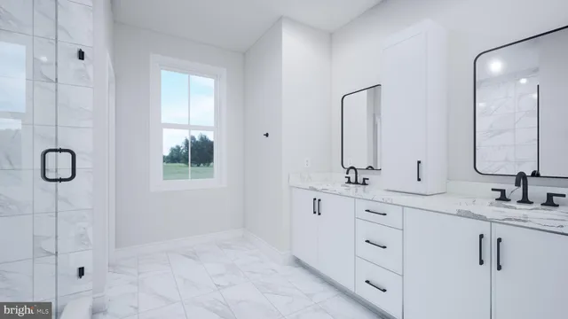 $1,198,490 | Orchard Grove, Brambleton, VA 20148