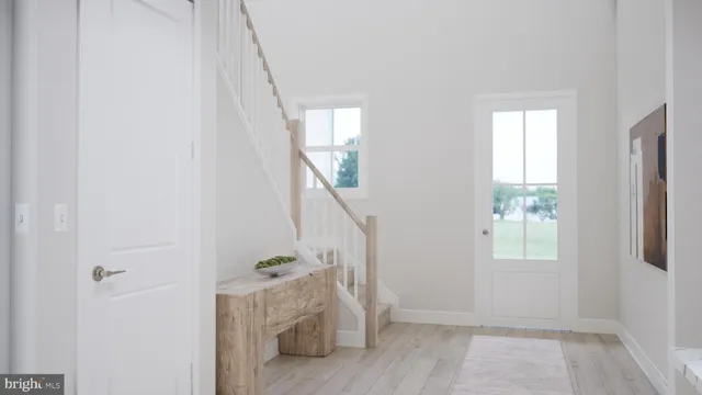 $1,198,490 | Orchard Grove, Brambleton, VA 20148