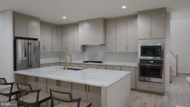 $1,198,490 | Orchard Grove, Brambleton, VA 20148