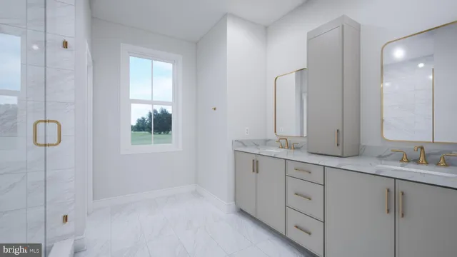 $1,198,490 | Orchard Grove, Brambleton, VA 20148