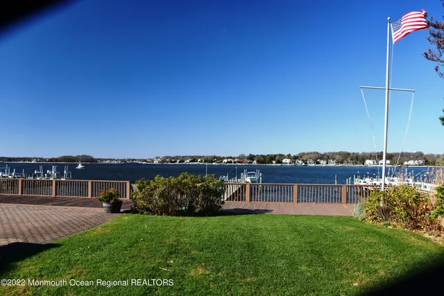 $15,000 | 309 Lincoln Avenue, Unit WEEKLY, Point Pleasant Beach, NJ 08742