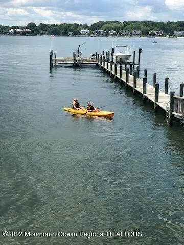 $15,000 | 309 Lincoln Avenue, Unit WEEKLY, Point Pleasant Beach, NJ 08742