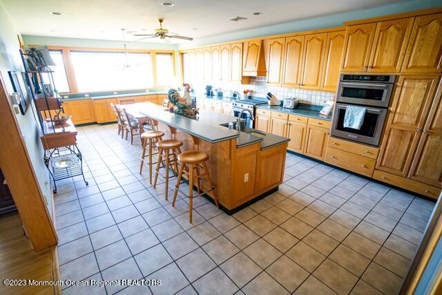 309 Lincoln Avenue, Unit WEEKLY Point Pleasant Beach, NJ 08742 - Photo 16 of 36 DSC01828