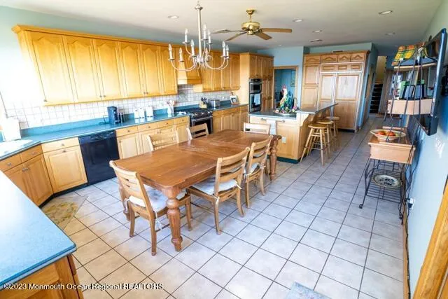 $15,000 | 309 Lincoln Avenue, Unit WEEKLY, Point Pleasant Beach, NJ 08742