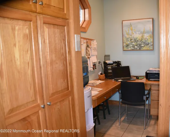 $15,000 | 309 Lincoln Avenue, Unit WEEKLY, Point Pleasant Beach, NJ 08742