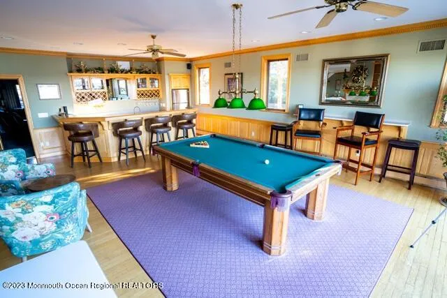 $15,000 | 309 Lincoln Avenue, Unit WEEKLY, Point Pleasant Beach, NJ 08742