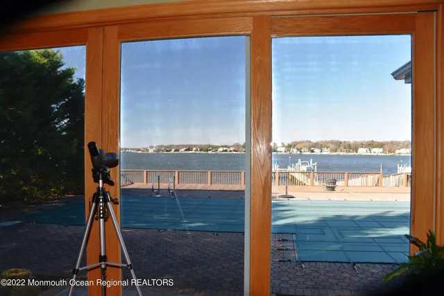 $15,000 | 309 Lincoln Avenue, Unit WEEKLY, Point Pleasant Beach, NJ 08742