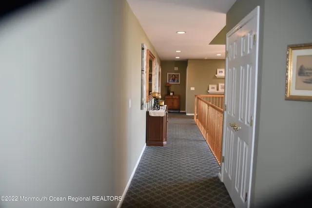 $15,000 | 309 Lincoln Avenue, Unit WEEKLY, Point Pleasant Beach, NJ 08742