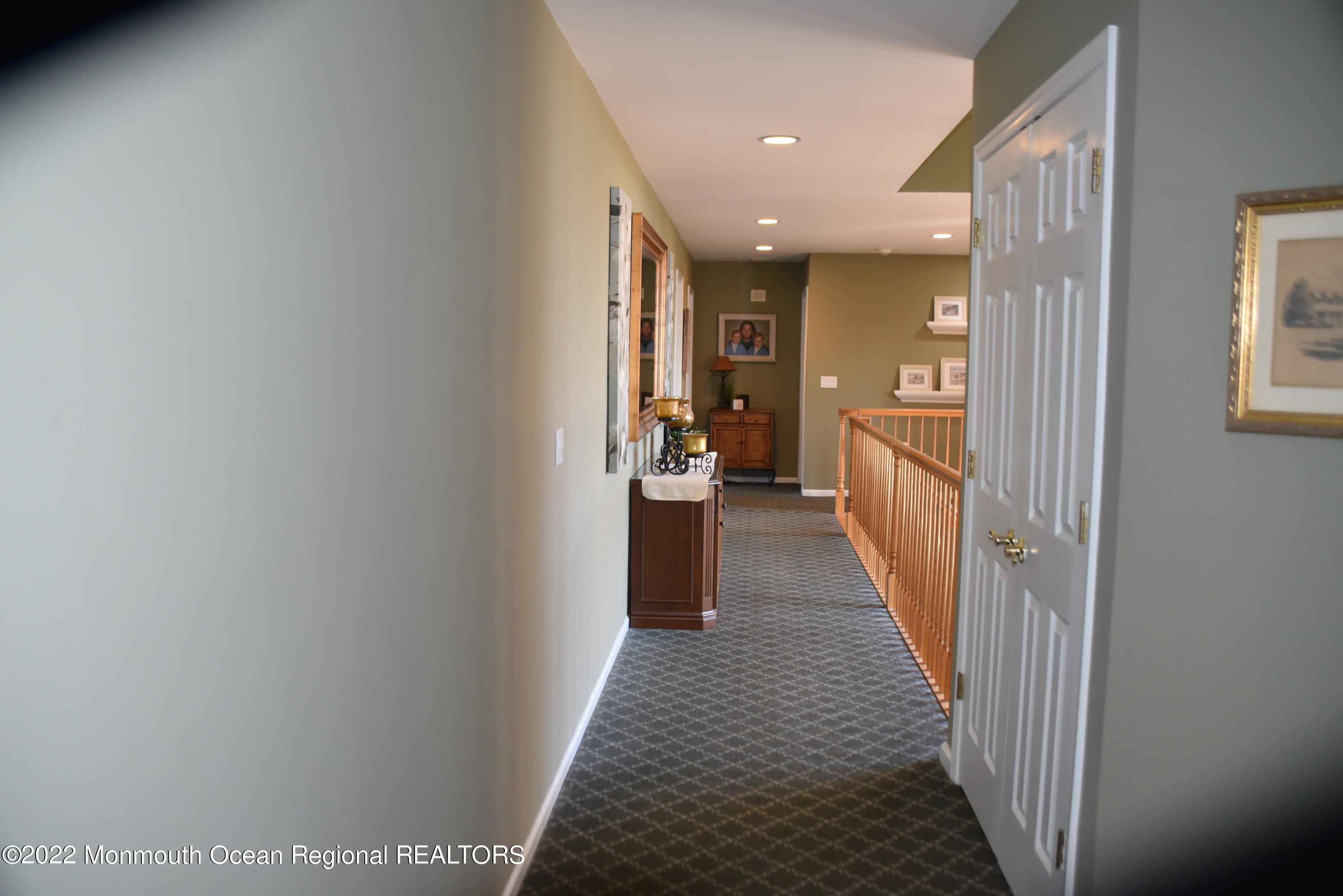 309 Lincoln Avenue, Unit WEEKLY Point Pleasant Beach, NJ 08742 - Photo 24 of 36 028