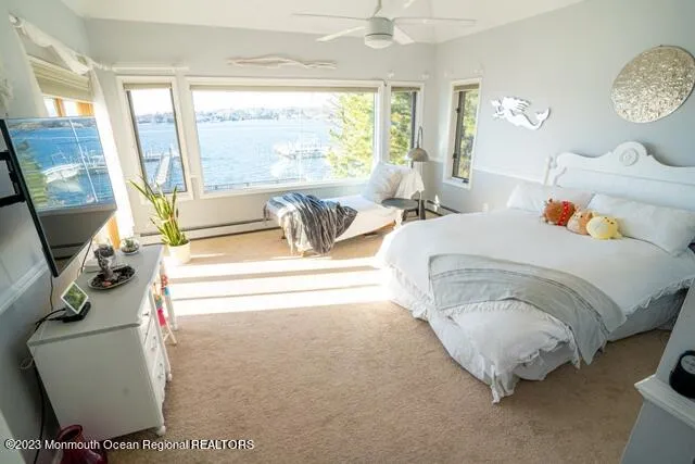 $15,000 | 309 Lincoln Avenue, Unit WEEKLY, Point Pleasant Beach, NJ 08742