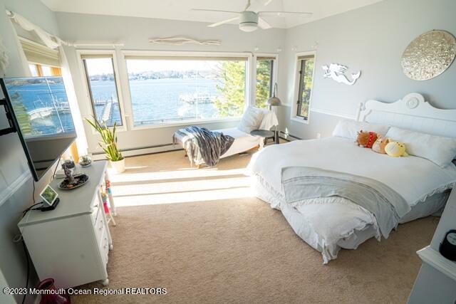 309 Lincoln Avenue, Unit WEEKLY Point Pleasant Beach, NJ 08742 - Photo 27 of 36 DSC01817