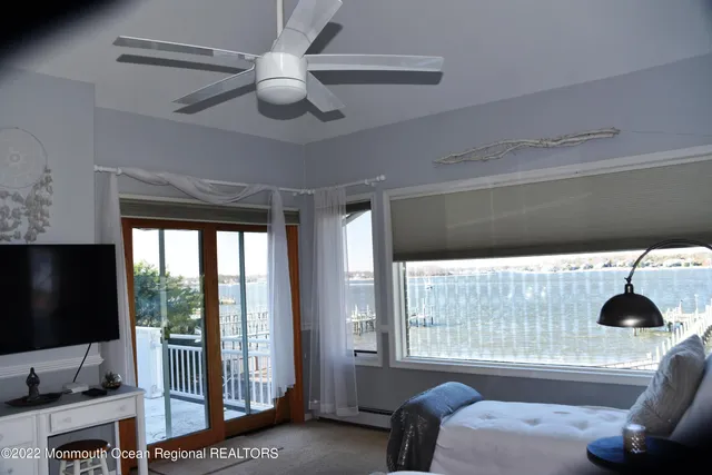 $15,000 | 309 Lincoln Avenue, Unit WEEKLY, Point Pleasant Beach, NJ 08742