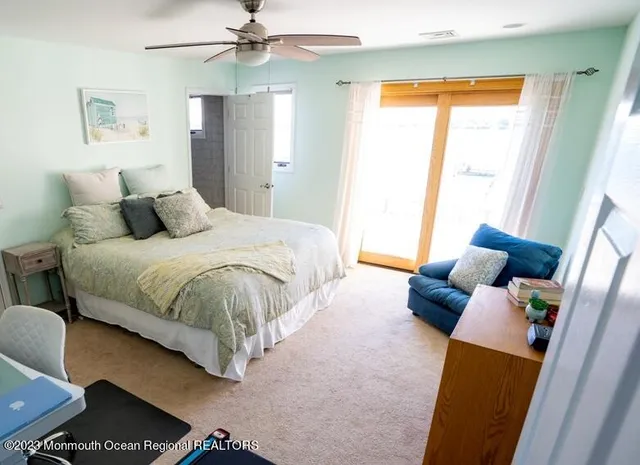 $15,000 | 309 Lincoln Avenue, Unit WEEKLY, Point Pleasant Beach, NJ 08742