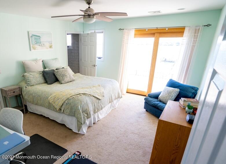 309 Lincoln Avenue, Unit WEEKLY Point Pleasant Beach, NJ 08742 - Photo 29 of 36 DSC01816