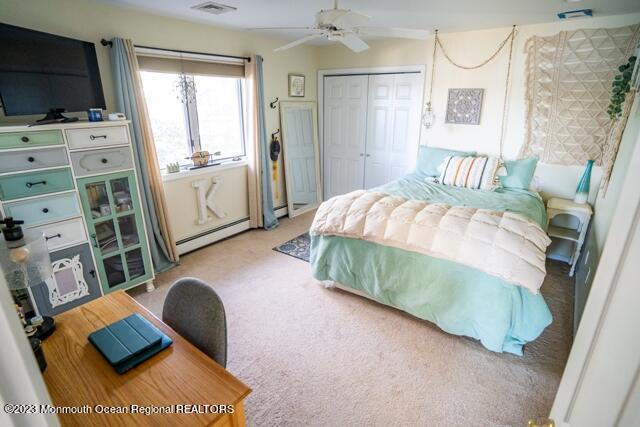 309 Lincoln Avenue, Unit WEEKLY Point Pleasant Beach, NJ 08742 - Photo 30 of 36 DSC01811