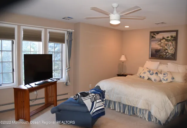 $15,000 | 309 Lincoln Avenue, Unit WEEKLY, Point Pleasant Beach, NJ 08742