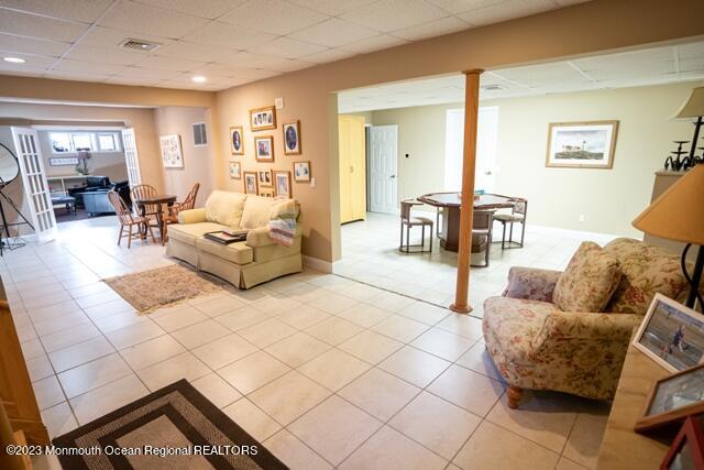 309 Lincoln Avenue, Unit WEEKLY Point Pleasant Beach, NJ 08742 - Photo 32 of 36 DSC01840