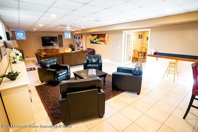 309 Lincoln Avenue, Unit WEEKLY Point Pleasant Beach, NJ 08742 - Photo 34 of 36 DSC01844