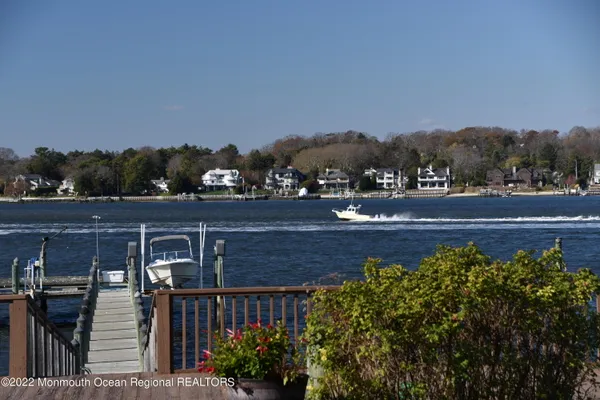 $15,000 | 309 Lincoln Avenue, Unit WEEKLY, Point Pleasant Beach, NJ 08742