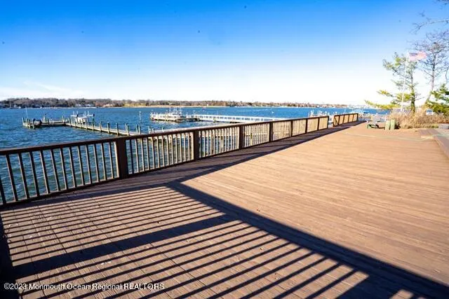 $15,000 | 309 Lincoln Avenue, Unit WEEKLY, Point Pleasant Beach, NJ 08742