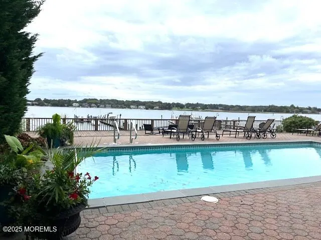 $15,000 | 309 Lincoln Avenue, Unit WEEKLY, Point Pleasant Beach, NJ 08742