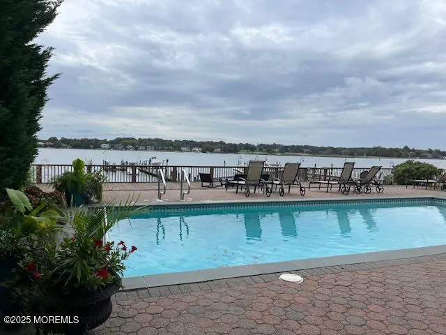 $15,000 | 309 Lincoln Avenue, Unit WEEKLY, Point Pleasant Beach, NJ 08742