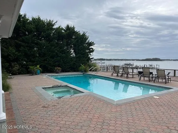 $15,000 | 309 Lincoln Avenue, Unit WEEKLY, Point Pleasant Beach, NJ 08742