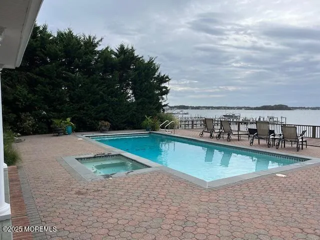 $15,000 | 309 Lincoln Avenue, Unit WEEKLY, Point Pleasant Beach, NJ 08742