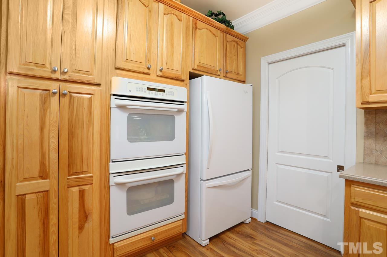 646 Stephenson Road Benson, NC 27504 - Photo 16 of 28 Gallery Image 16