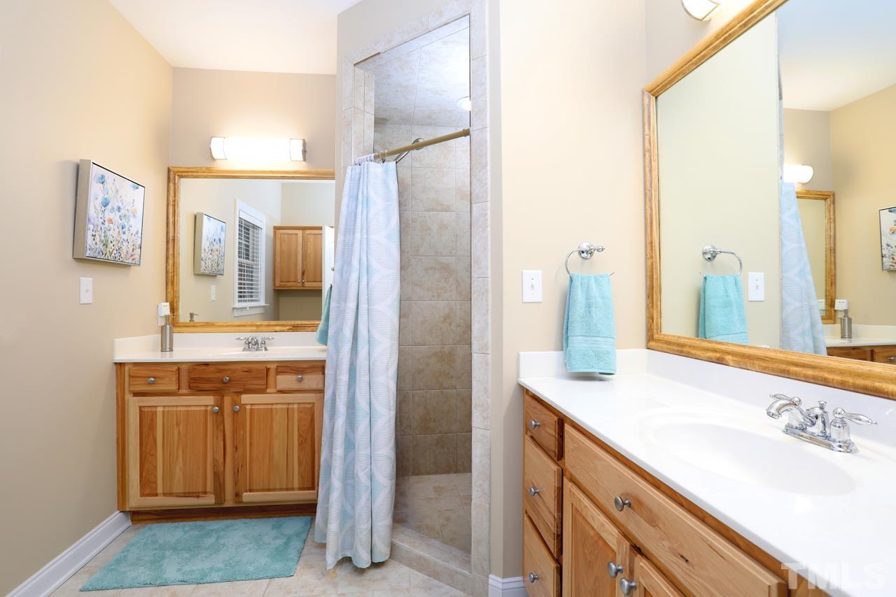 646 Stephenson Road Benson, NC 27504 - Photo 20 of 28 Gallery Image 20