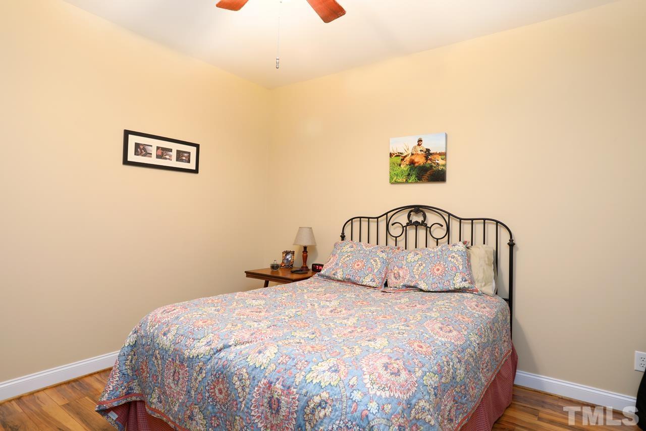 646 Stephenson Road Benson, NC 27504 - Photo 21 of 28 Gallery Image 21