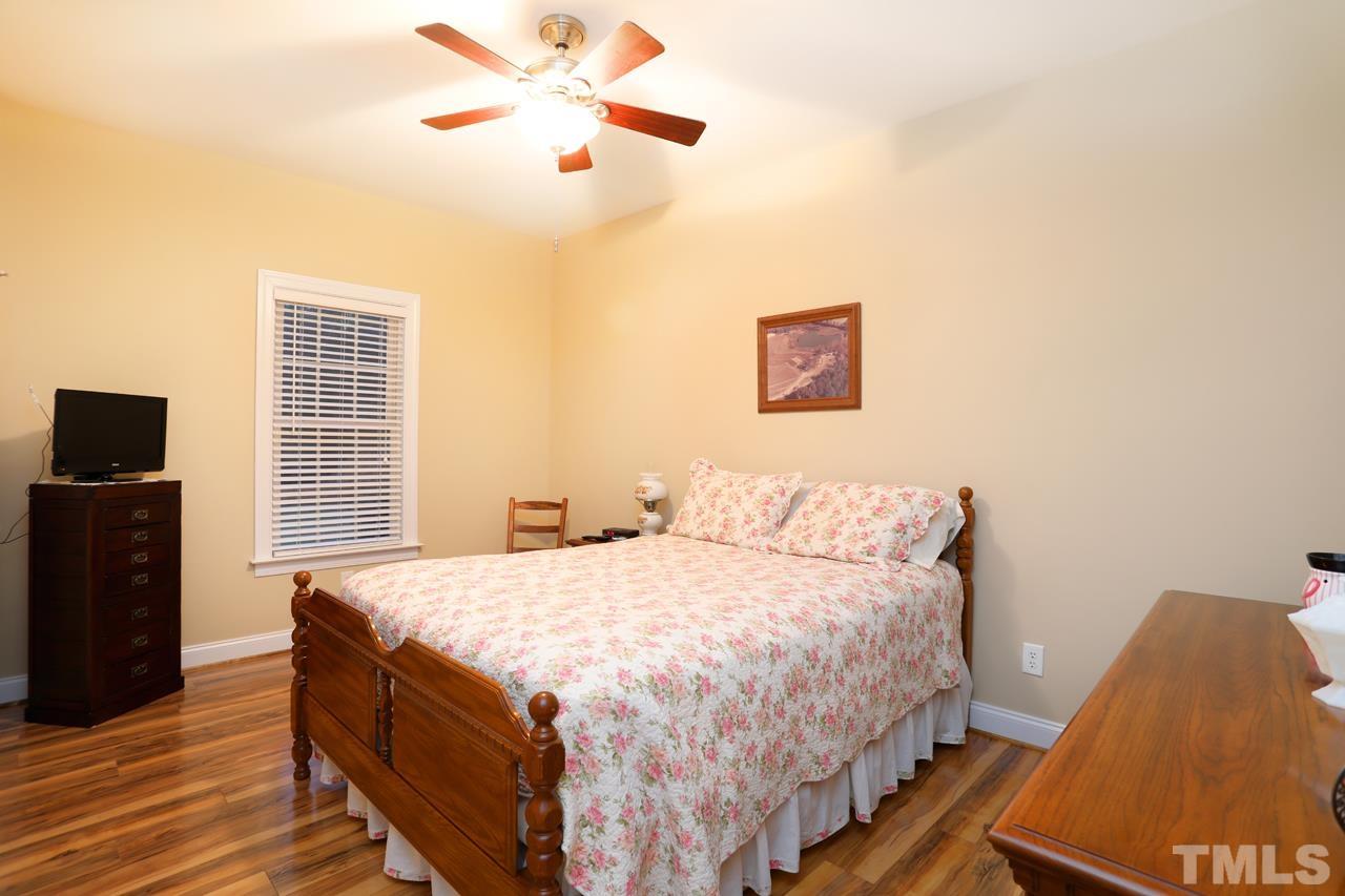 646 Stephenson Road Benson, NC 27504 - Photo 22 of 28 Gallery Image 22