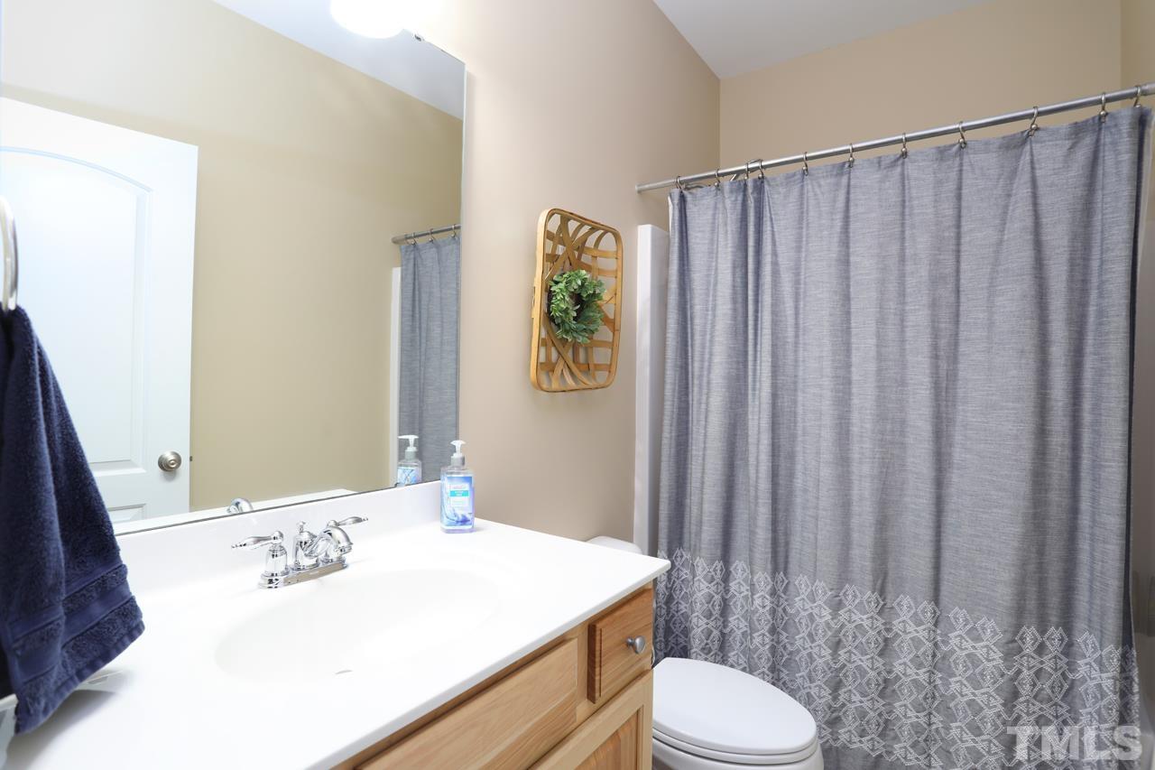 646 Stephenson Road Benson, NC 27504 - Photo 23 of 28 Gallery Image 23