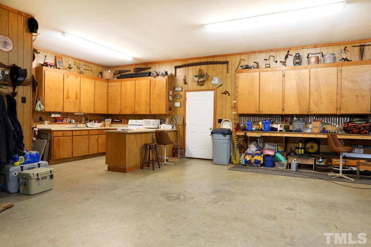 646 Stephenson Road Benson, NC 27504 - Photo 25 of 28 Gallery Image 25