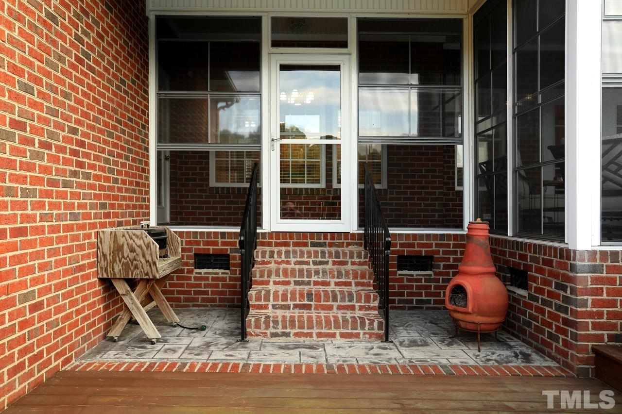 646 Stephenson Road Benson, NC 27504 - Photo 8 of 28 Gallery Image 8
