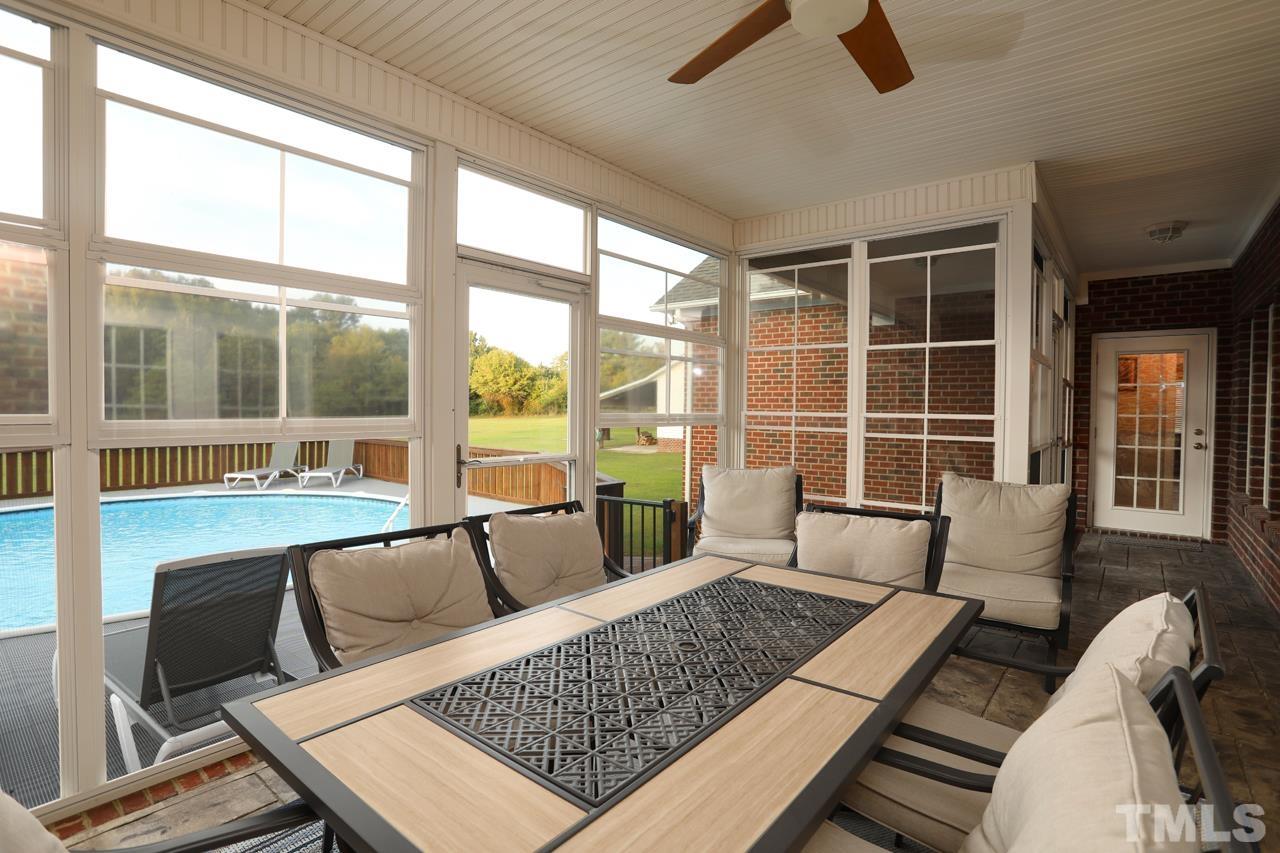 646 Stephenson Road Benson, NC 27504 - Photo 10 of 28 Gallery Image 10