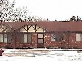 5275 11 Mile Warren, MI 48092 - Photo 1 of 1 Property Photo