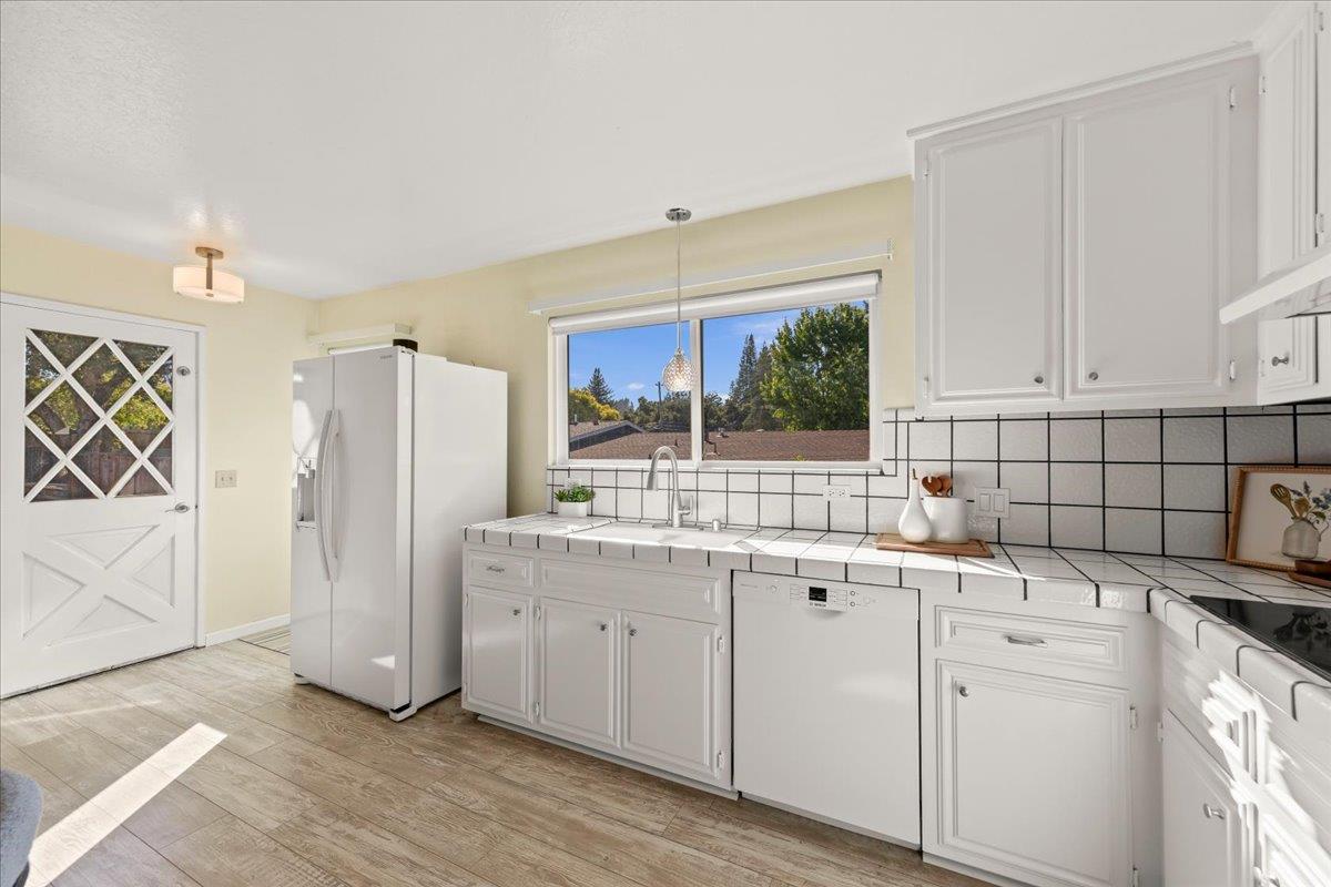 4003 Granite Creek Road Scotts Valley, CA 95066 - Photo 12 of 27