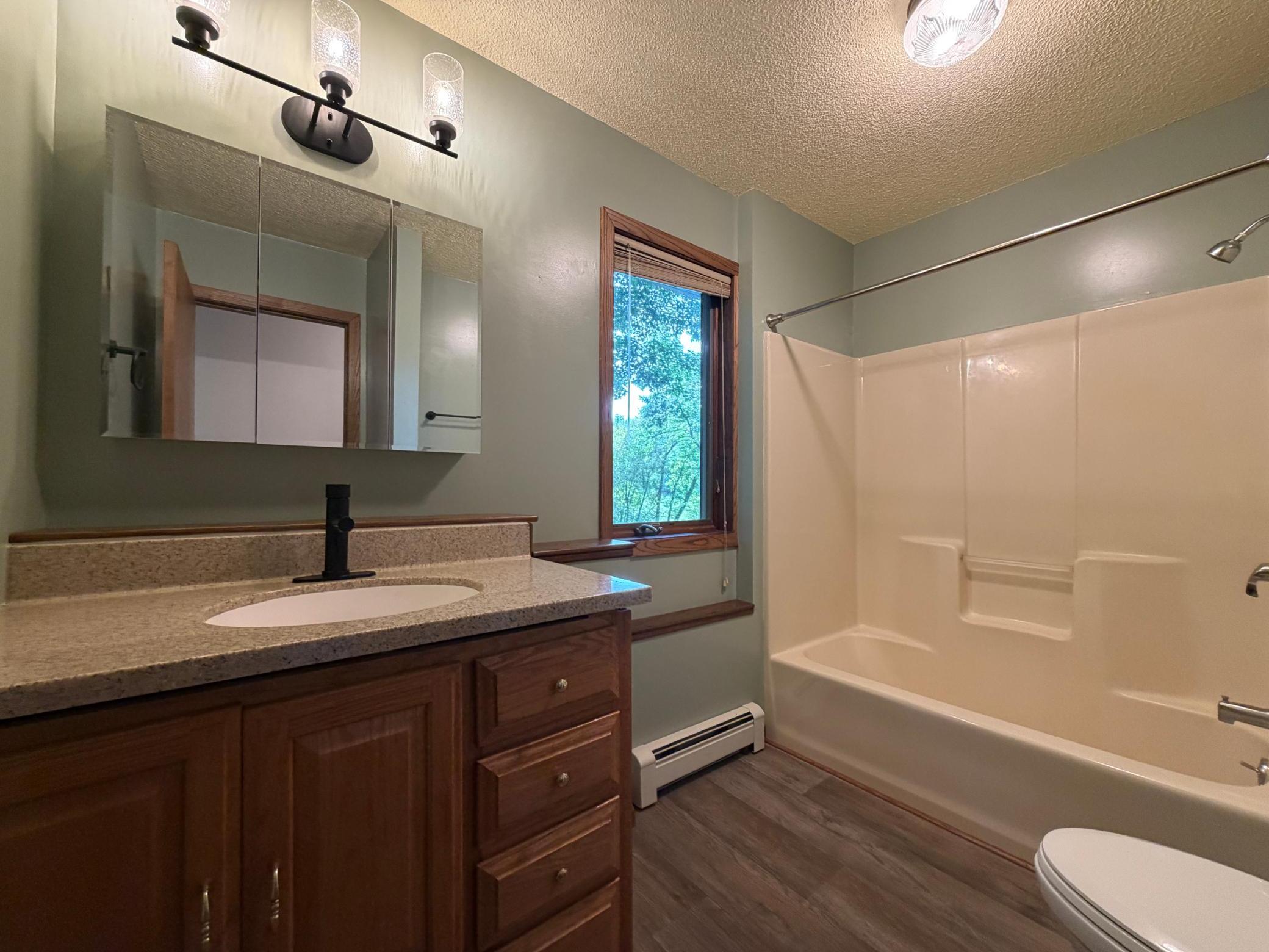 42003 Engstrom Beach Road Dent, MN 56528 - Photo 28 of 38 Gallery Image 28