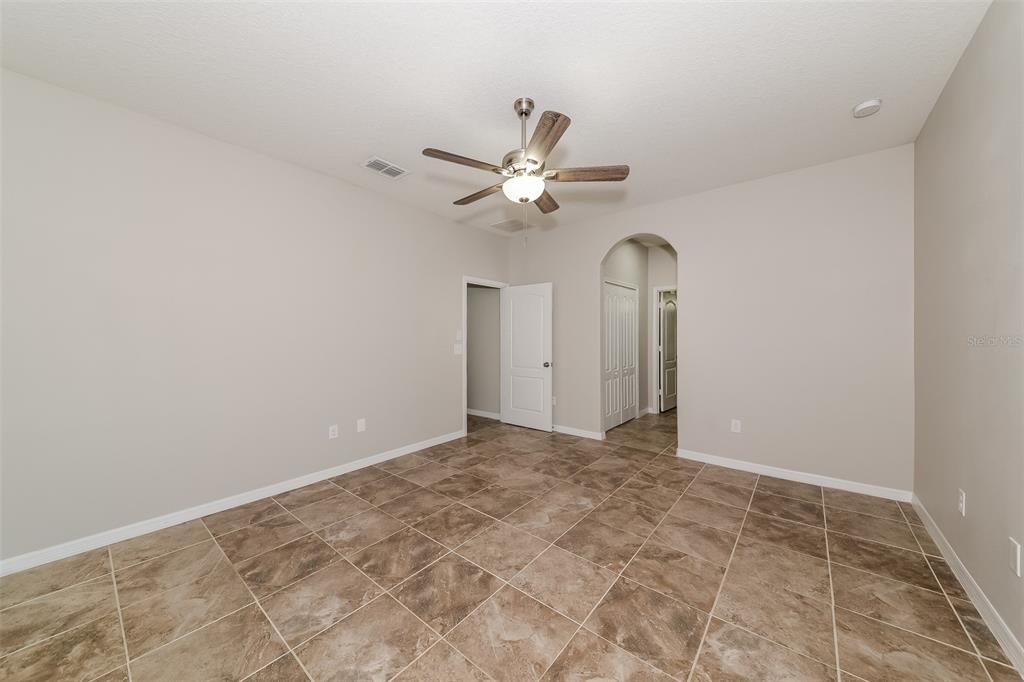12022 Streambed Drive Riverview, FL 33579 - Photo 11 of 16