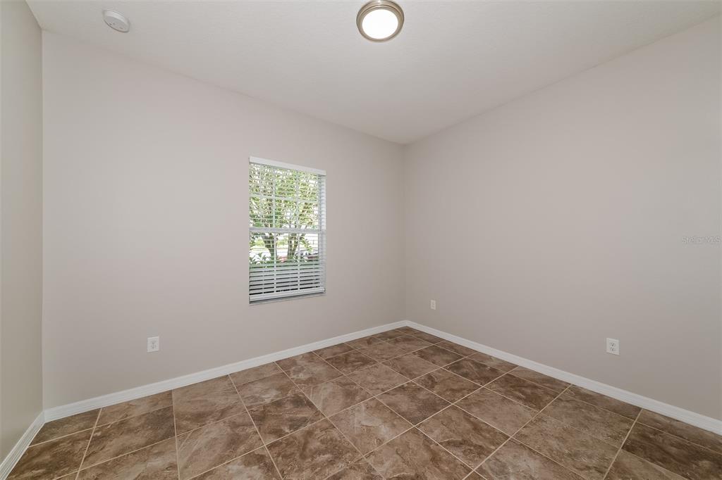 12022 Streambed Drive Riverview, FL 33579 - Photo 13 of 16