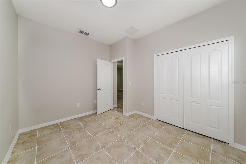 12022 Streambed Drive Riverview, FL 33579 - Photo 15 of 16
