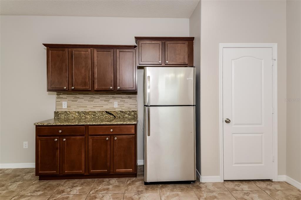 12022 Streambed Drive Riverview, FL 33579 - Photo 8 of 16